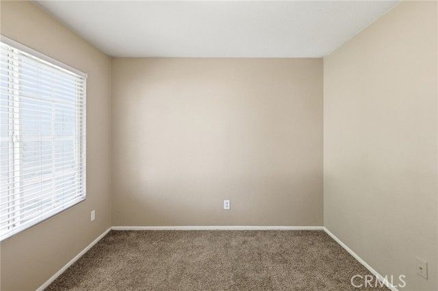 1677 Mesquite, Beaumont, CA 92223