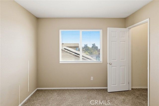 1677 Mesquite, Beaumont, CA 92223