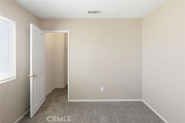 1677 Mesquite, Beaumont, CA 92223