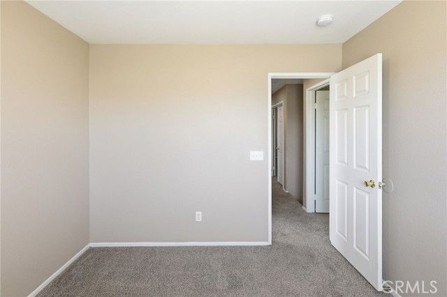 1677 Mesquite, Beaumont, CA 92223