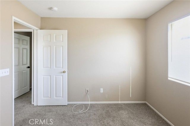 1677 Mesquite, Beaumont, CA 92223