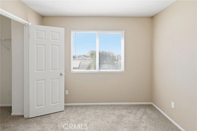 1677 Mesquite, Beaumont, CA 92223