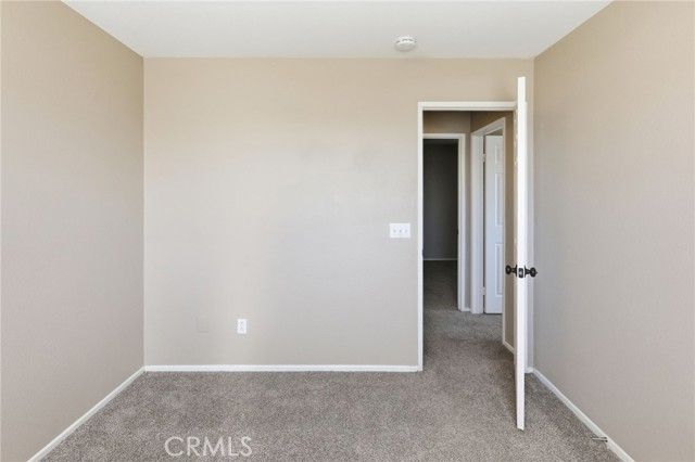 1677 Mesquite, Beaumont, CA 92223