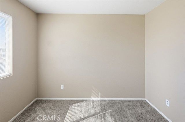 1677 Mesquite, Beaumont, CA 92223