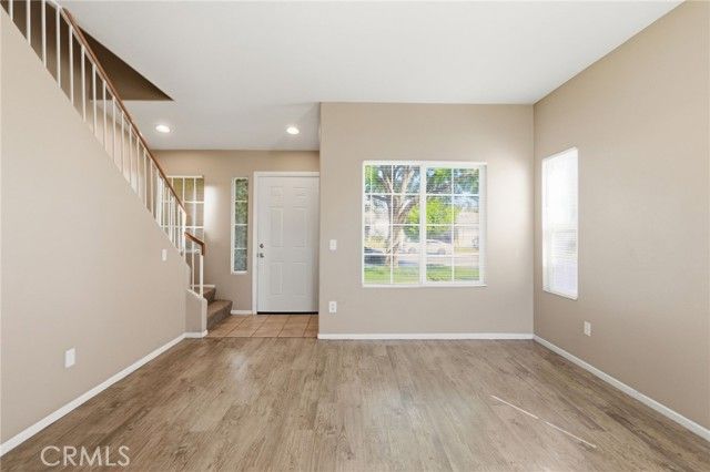 1677 Mesquite, Beaumont, CA 92223