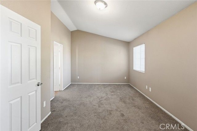 1677 Mesquite, Beaumont, CA 92223