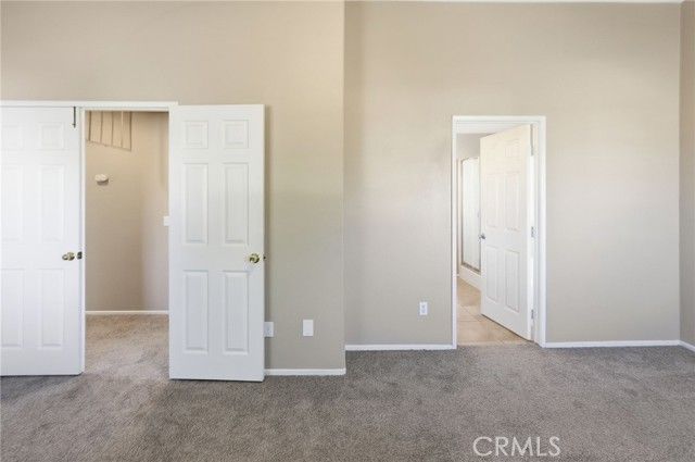 1677 Mesquite, Beaumont, CA 92223