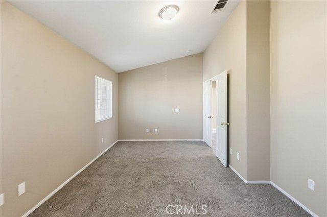 1677 Mesquite, Beaumont, CA 92223