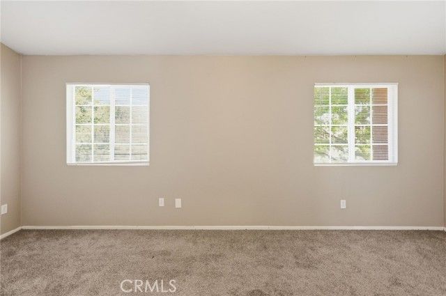 1677 Mesquite, Beaumont, CA 92223