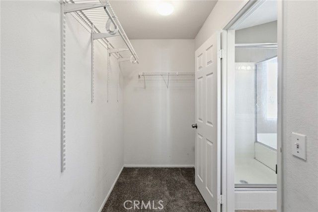 1677 Mesquite, Beaumont, CA 92223