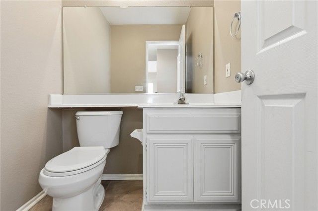 1677 Mesquite, Beaumont, CA 92223