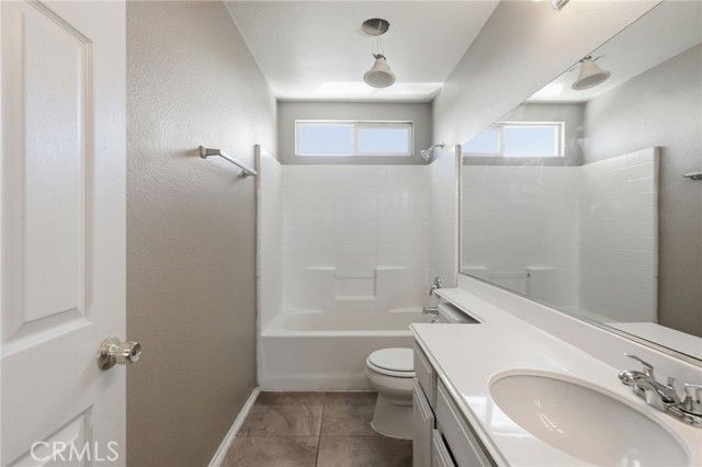 1677 Mesquite, Beaumont, CA 92223