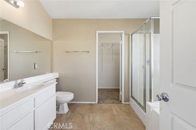 1677 Mesquite, Beaumont, CA 92223