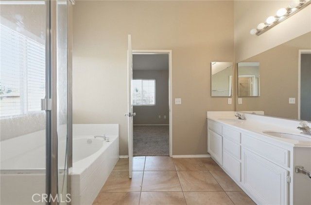 1677 Mesquite, Beaumont, CA 92223