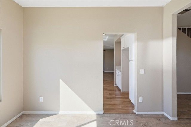 1677 Mesquite, Beaumont, CA 92223