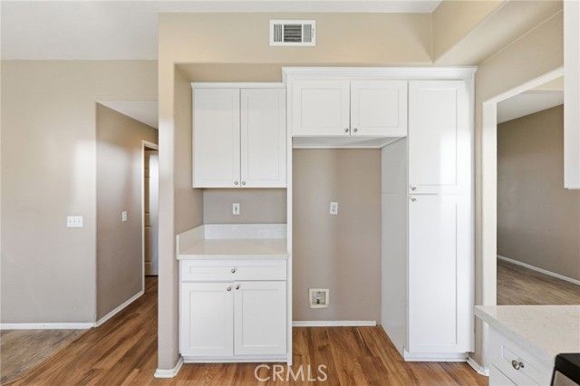 1677 Mesquite, Beaumont, CA 92223