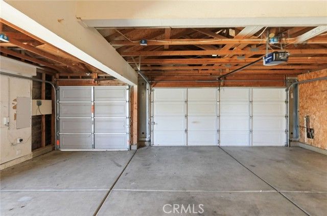 1677 Mesquite, Beaumont, CA 92223