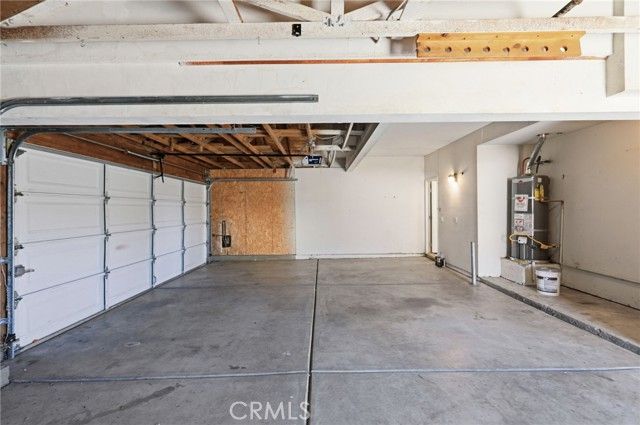 1677 Mesquite, Beaumont, CA 92223