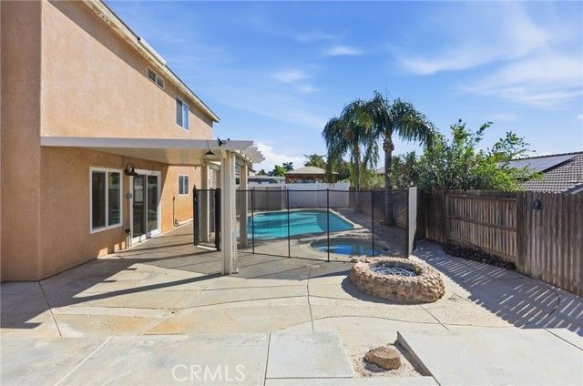 1677 Mesquite, Beaumont, CA 92223