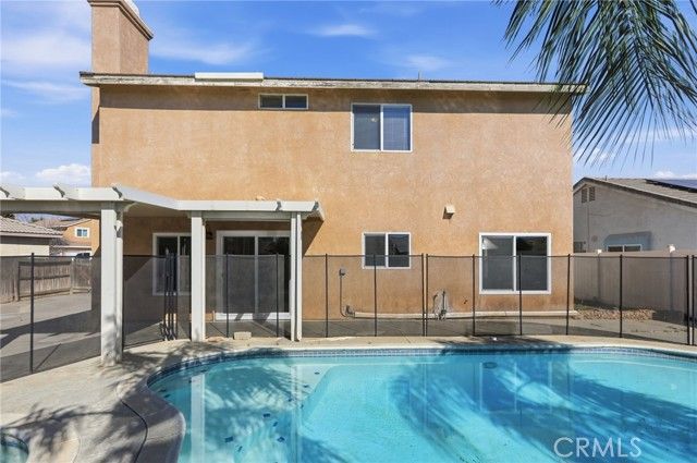 1677 Mesquite, Beaumont, CA 92223