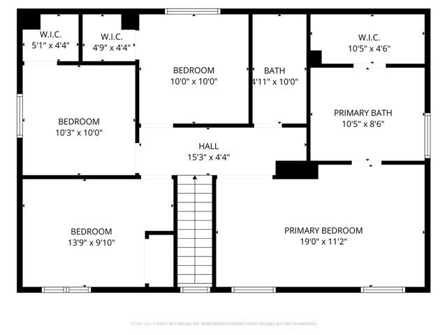 1677 Mesquite, Beaumont, CA 92223