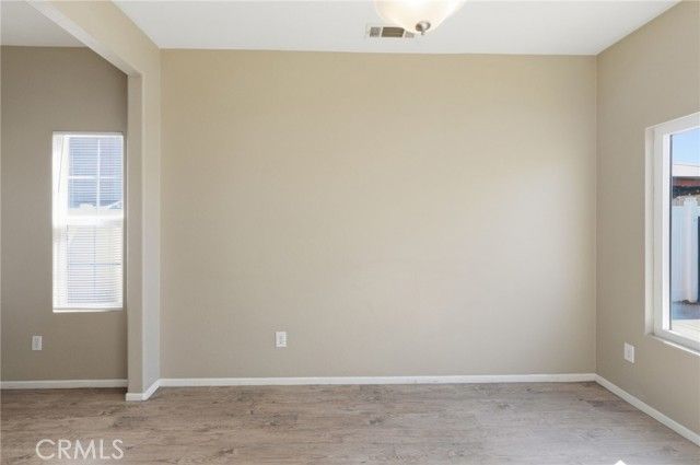 1677 Mesquite, Beaumont, CA 92223