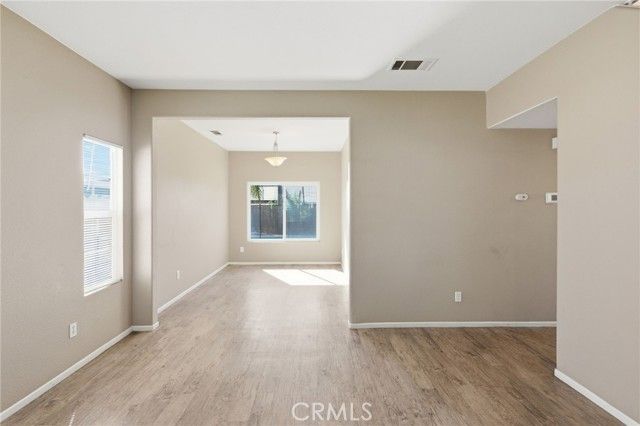 1677 Mesquite, Beaumont, CA 92223