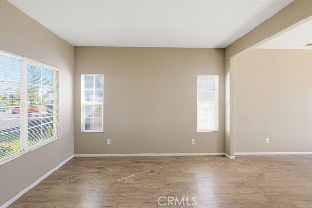 1677 Mesquite, Beaumont, CA 92223