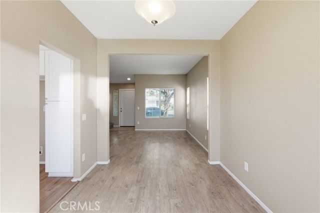 1677 Mesquite, Beaumont, CA 92223