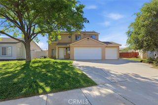 1677 Mesquite, Beaumont, CA 92223