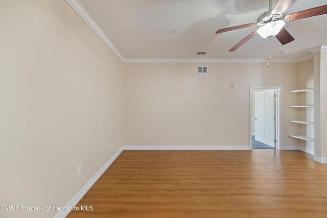 7980 Southern Pines Drive, Brooksville, FL 34601