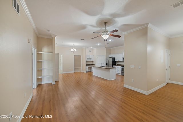 7980 Southern Pines Drive, Brooksville, FL 34601