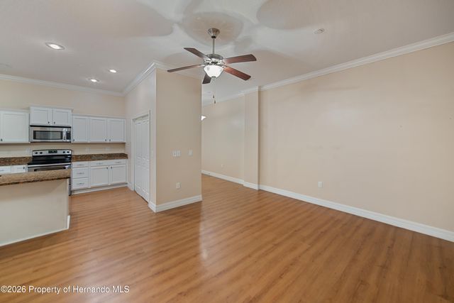 7980 Southern Pines Drive, Brooksville, FL 34601