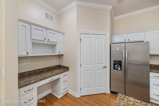 7980 Southern Pines Drive, Brooksville, FL 34601