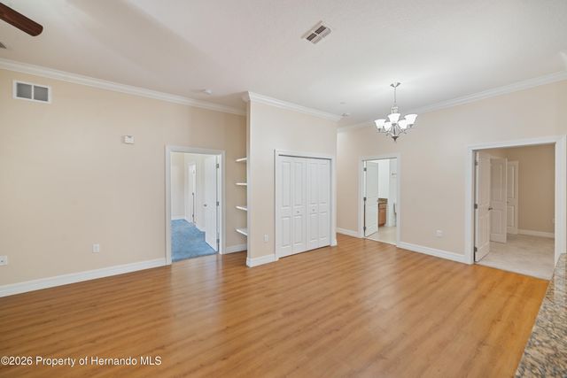7980 Southern Pines Drive, Brooksville, FL 34601