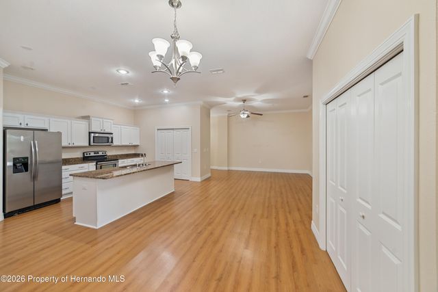 7980 Southern Pines Drive, Brooksville, FL 34601