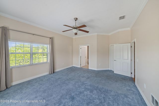 7980 Southern Pines Drive, Brooksville, FL 34601