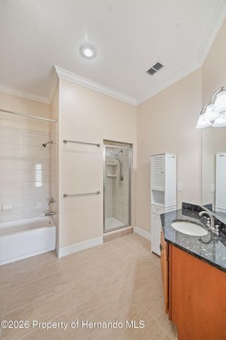 7980 Southern Pines Drive, Brooksville, FL 34601