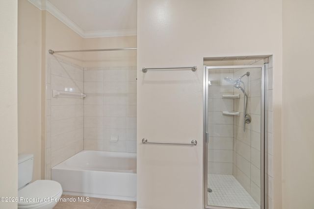 7980 Southern Pines Drive, Brooksville, FL 34601