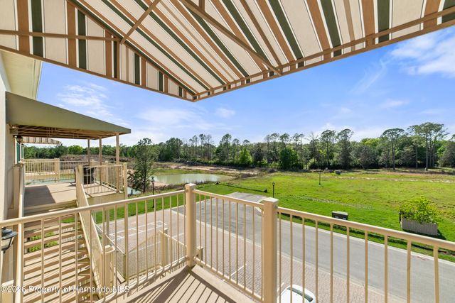 7980 Southern Pines Drive, Brooksville, FL 34601