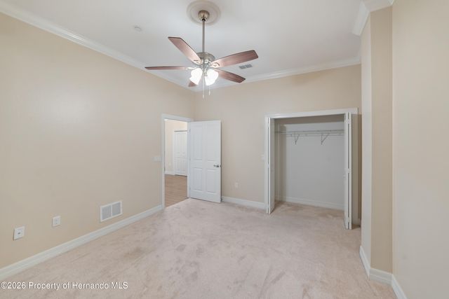 7980 Southern Pines Drive, Brooksville, FL 34601