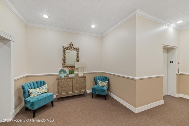 7980 Southern Pines Drive, Brooksville, FL 34601