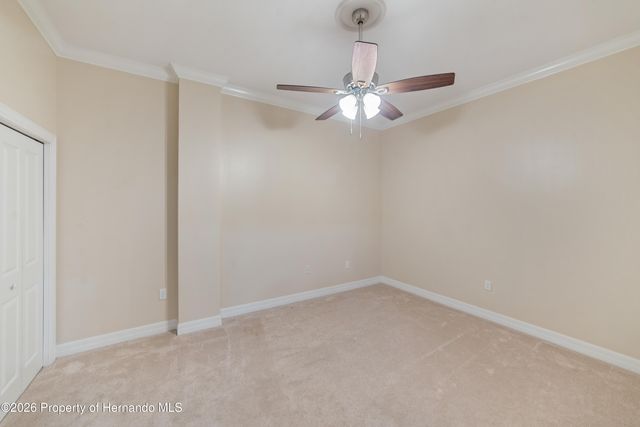7980 Southern Pines Drive, Brooksville, FL 34601