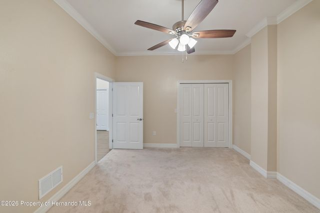 7980 Southern Pines Drive, Brooksville, FL 34601
