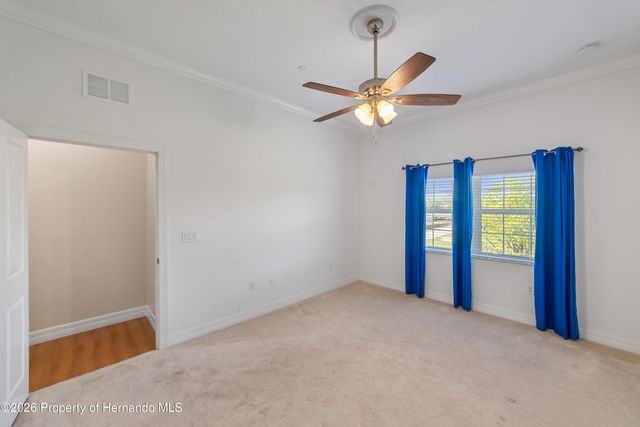 7980 Southern Pines Drive, Brooksville, FL 34601