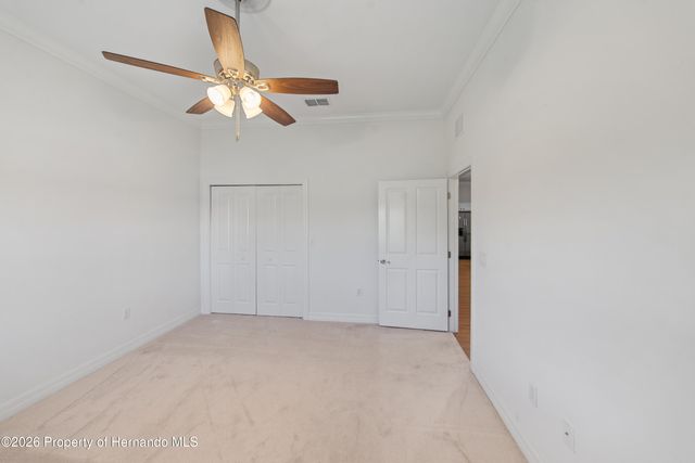 7980 Southern Pines Drive, Brooksville, FL 34601