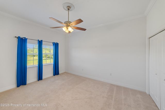 7980 Southern Pines Drive, Brooksville, FL 34601