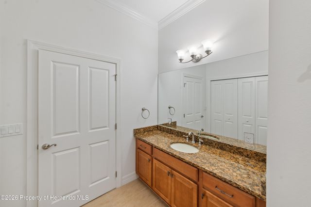 7980 Southern Pines Drive, Brooksville, FL 34601