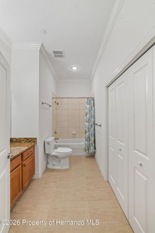 7980 Southern Pines Drive, Brooksville, FL 34601