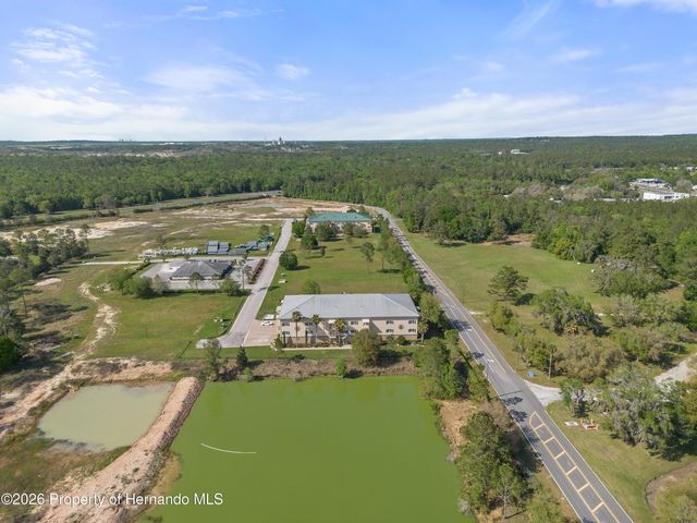 7980 Southern Pines Drive, Brooksville, FL 34601